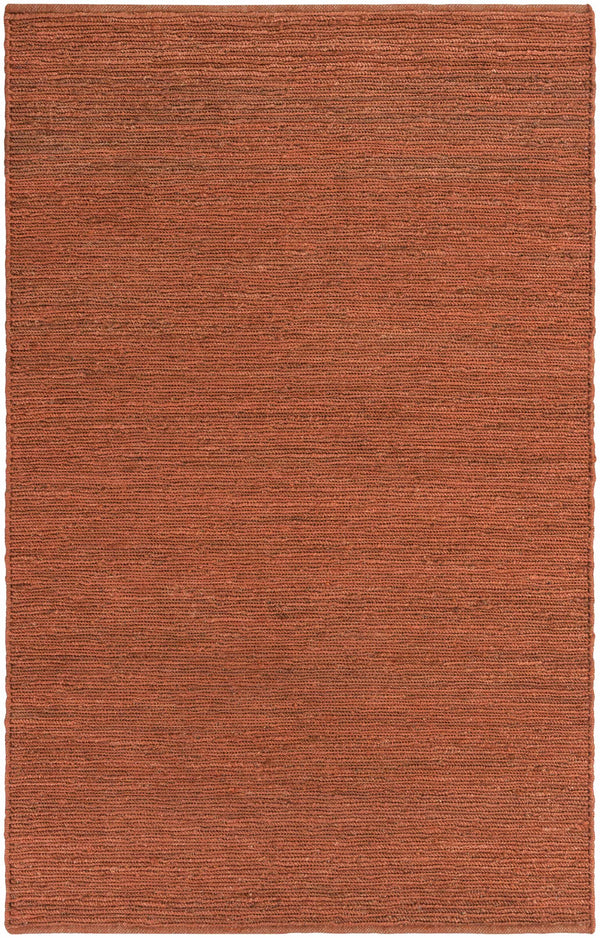 Gallupville Area Rug - Clearance