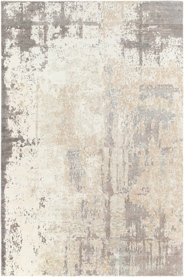 Glenburn Premium Area Rug