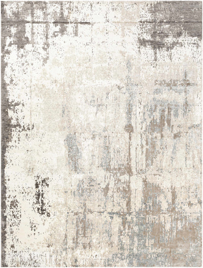 Glenburn Premium Area Rug