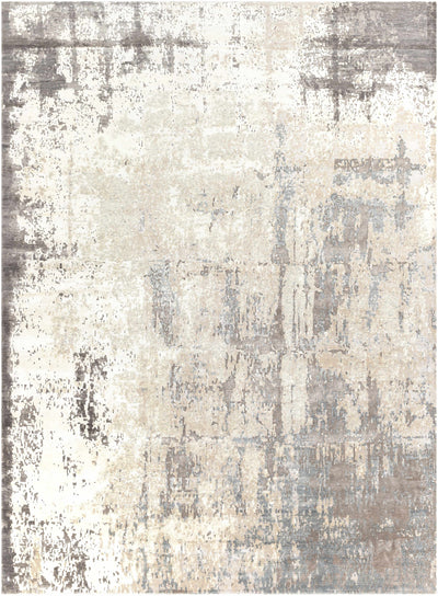 Glenburn Premium Area Rug