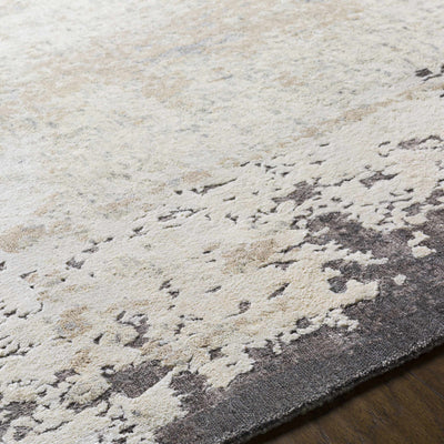 Glenburn Premium Area Rug