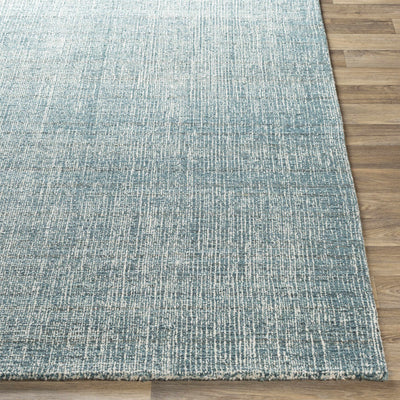 Glendive Area Rug