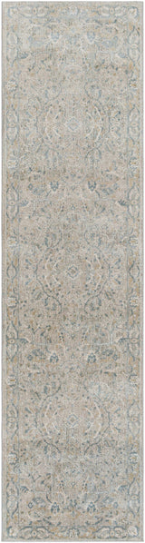 Glengarry Luxe Boutique Rug