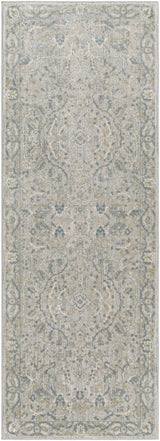 Glengarry Luxe Boutique Rug