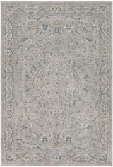 Glengarry Luxe Boutique Rug