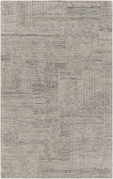 Design-Rectangle-576