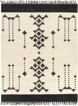 Design-Rectangle-810