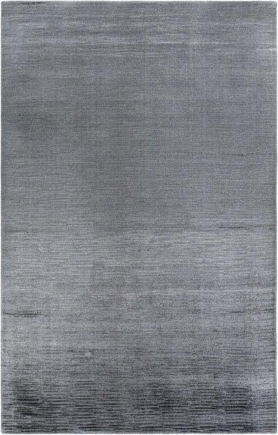 Glenvale Viscose Area Rug