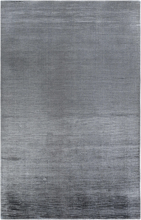 Glenvale Viscose Area Rug