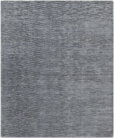 Glenvale Viscose Area Rug