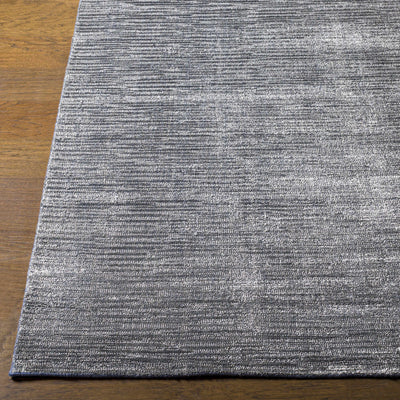 Glenvale Viscose Area Rug