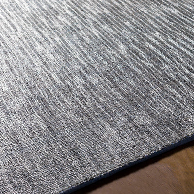 Glenvale Viscose Area Rug