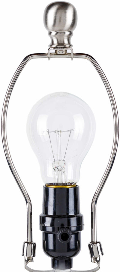 Glan Table Lamp - Clearance