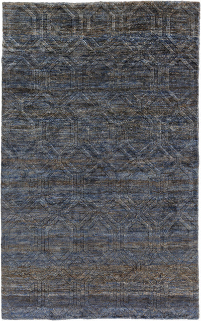 Woodford Area Rug - Clearance