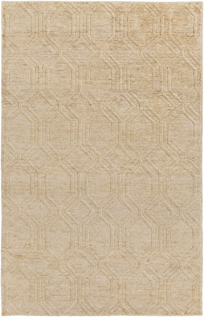 Manchester Clearance Jute Rug - Clearance