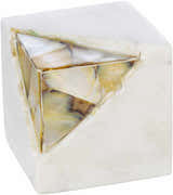 Tinagacan Decorative Accent - Clearance