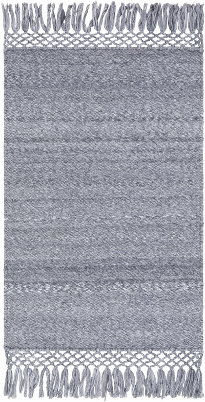 Eagletown Flatweave Performance Rug