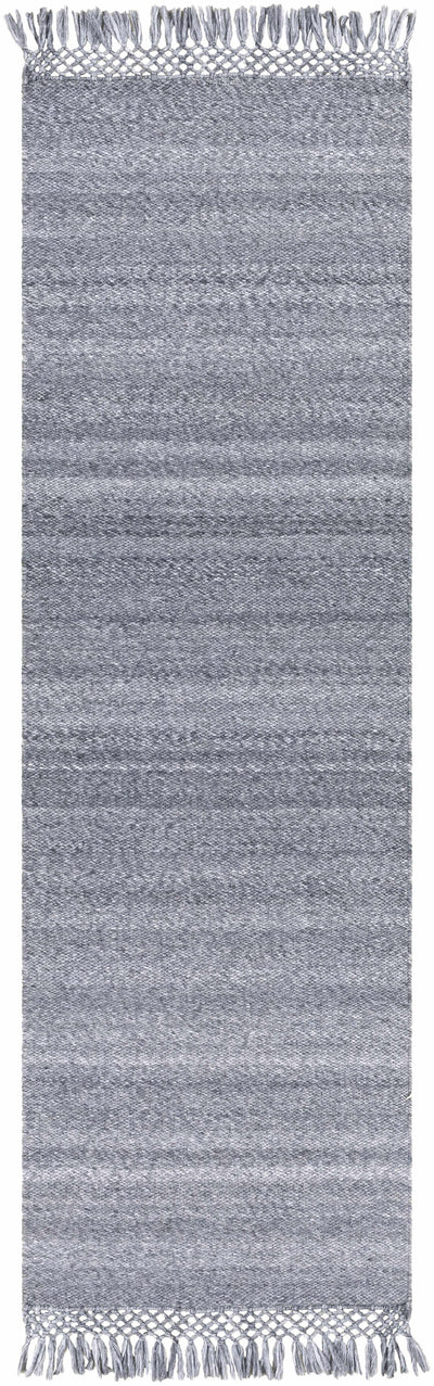 Eagletown Flatweave Performance Rug