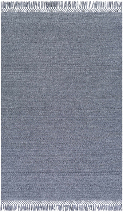 Eagletown Flatweave Performance Rug