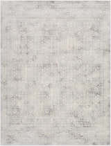 Design-Rectangle-537