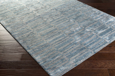 Gowrie Area Rug