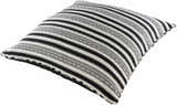 Gnangara Throw Pillow - Clearance