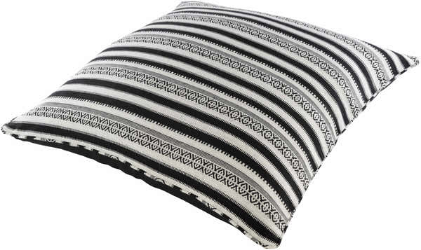 Gnangara Throw Pillow - Clearance