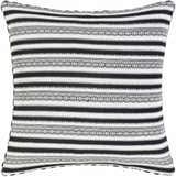 Gnangara Throw Pillow - Clearance