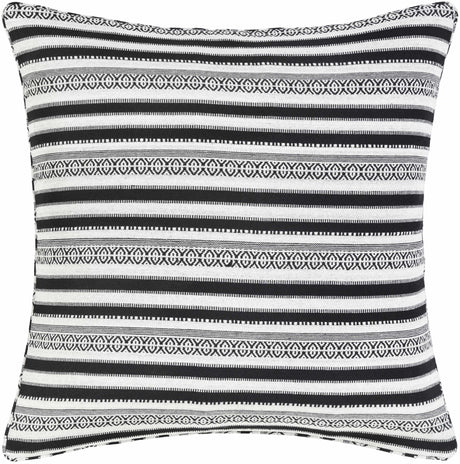 Gnangara Throw Pillow - Clearance