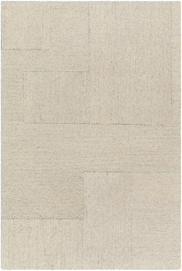 Gunda Area Rug