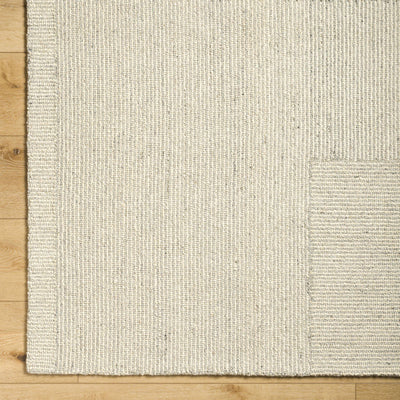 Gunda Area Rug