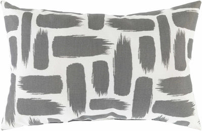 Gordonvale Pillow Cover