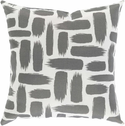 Gordonvale Pillow Cover