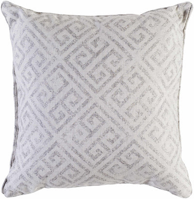 Charing Throw Pillow