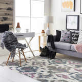 Woodchurch Pillow Kit - Clearance