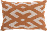 Golspie Pillow Cover - Clearance