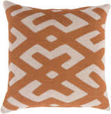 Golspie Pillow Cover - Clearance