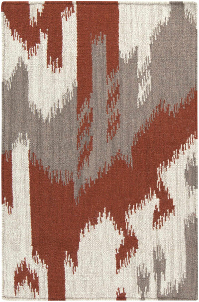 Gomshall Area Rug - Clearance