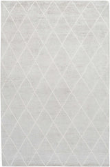 Gonvick Area Rug - Clearance