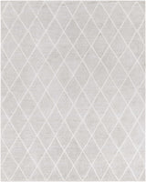 Gonvick Area Rug - Clearance