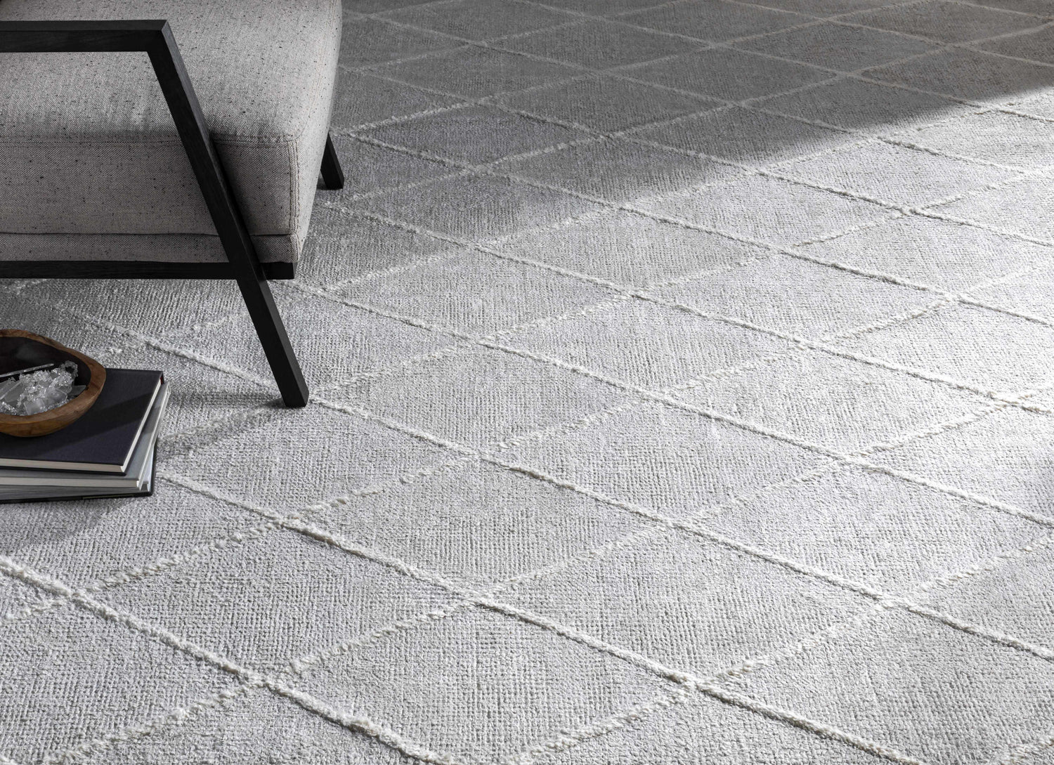 Gonvick Area Rug - Clearance