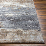 Gonen Thick Luxe Rug