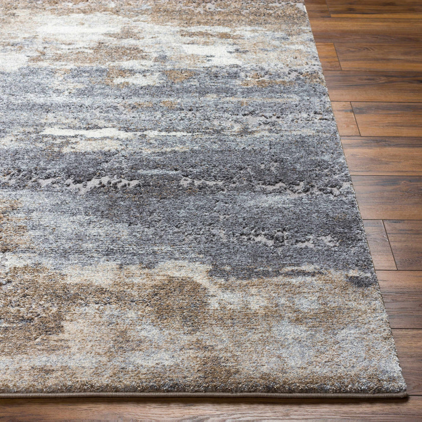 Gonen Thick Luxe Rug