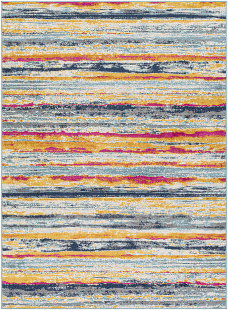 Design-Rectangle-537