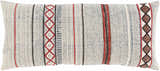 Goole Throw Pillow - Clearance