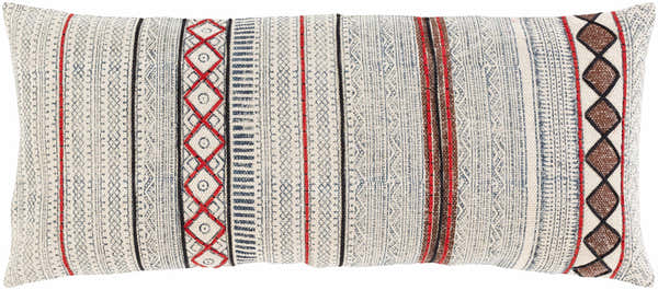 Goole Throw Pillow - Clearance