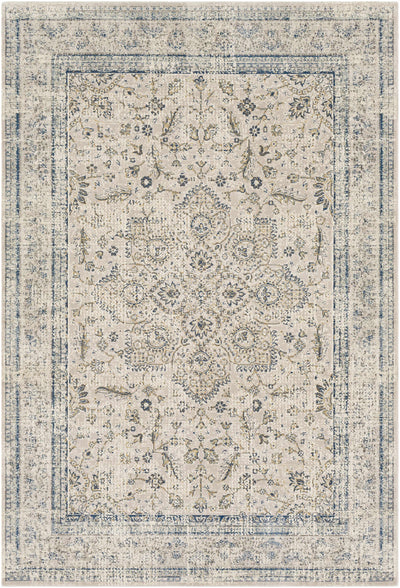 Gordon Clearance Rug