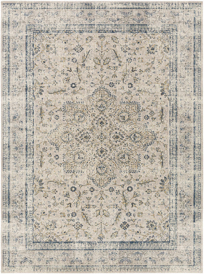 Gordon Clearance Rug