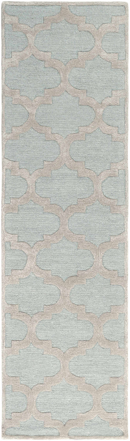 Gordonville Carpet - Clearance