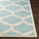 Gordonville Carpet - Clearance